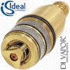 Trevi Boost Thermostatic Cartridge