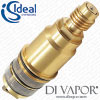 Trevi Boost Thermostatic Shower Cartridge