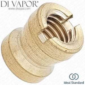 Ideal Standard A963372NU ADAPTER For CAPELLO HANDLE FIXATION