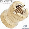 Ideal Standard A963372NU ADAPTER