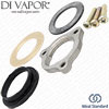Ideal Standard FIXING SET THERMOSTAT