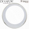 Trevi Shroud Cover Sleeve