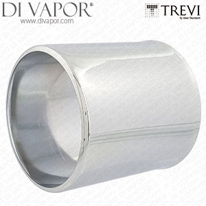 Trevi Therm A963426AA Shroud Cover Sleeve