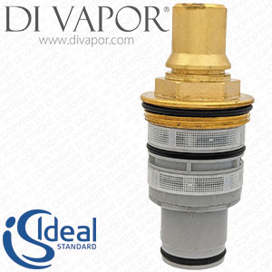 Ideal Standard A963428NU Thermostatic Cartridge