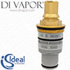 Ideal Standard A963428NU Thermostatic Cartridge