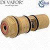 Ideal Standard A963430NU HOT NON RETURN VALVE ASSEMBLY