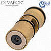 Ideal Standard A963430NU HOT NON RETURN VALVE