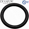 Ideal Standard A963469NU O RING