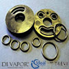 A963470NU Ideal Standard / Trevi Divertor Working Component Kit