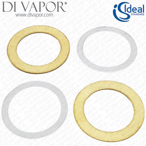 Ideal Standard O-RING