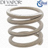 Ideal Standard A963472NU Oposta Spring