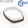 Ideal Standard A963510NU SEALING FRAME