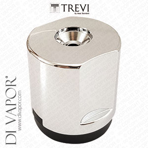 Trevi Therm A963506AA
