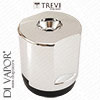 Trevi Therm A963506AA