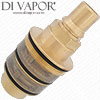 A963564NU Thermostatic Cartridge