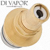 Thermostatic Cartridge A963564NU