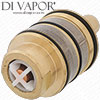 Thermostatic Cartridge