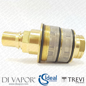 A963606NU Ideal Standard Trevi Thermostatic Cartridge (EasyBox)
