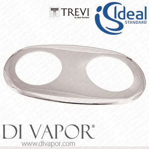 Trevi A963619AA