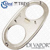 Trevi Faceplate A963619AA