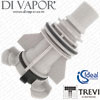 Trevi A963649NU