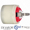 A963785NU Ideal Standard / Trevi Piccolo 40mm Lever Tap Ceramic Disc Cartridge