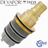 A963793NU Ideal Standard Trevi Thermosatic Cartridge