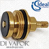 A963808NU Ideal Standard Flow Cartridge for Ceramix Blue A5668AA & A5667AA Bath Mixer Valves