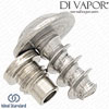 A963852AA Control Handle