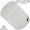 A963852AA Temperature Control Handle