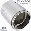 Ideal Standard A963852AA Temperature Control Handle