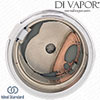 Ideal Standard A963852AA Control Handle
