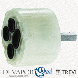 A963865NU Ideal Standard Cleartap Kitchen Lever Tap Cartridge