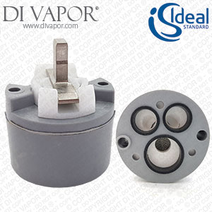 Ideal Standard A98238917NU 53mm Single Lever Shower Cartridge