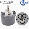 Ideal Standard 54mm Single Lever Shower Cartridge