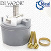 Ideal Standard 54mm Single Lever Shower Cartridge