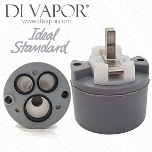 Ideal Standard A982938NU 46mm Ceramix Single Lever Shower Cartridge