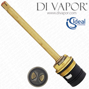 Ideal Standard Turn Flow Cartridge