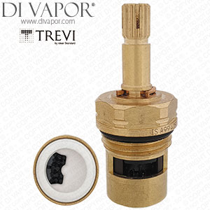 Trevi A994050NU11 Cartridge