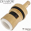 Trevi Cartridge A994050NU11