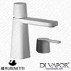 IB Rubinetti Spare Parts