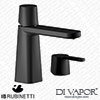 IB Rubinetti Spare Parts