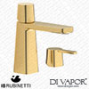 IB Rubinetti Spare Parts