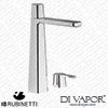 IB Rubinetti Spare Parts