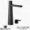 IB Rubinetti Spare Parts