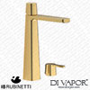 IB Rubinetti Spare Parts