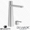 IB Rubinetti Spare Parts