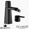 IB Rubinetti Spare Parts
