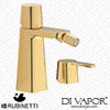 IB Rubinetti Spare Parts