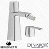 IB Rubinetti Spare Parts